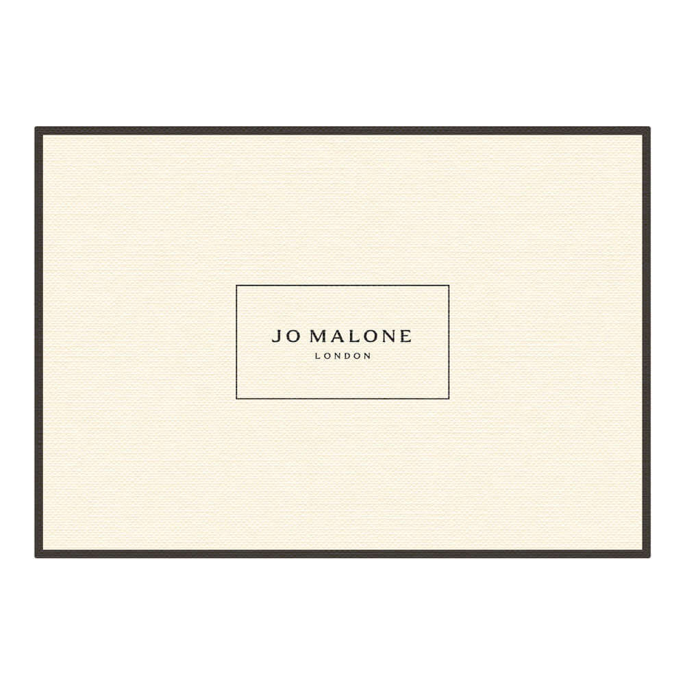 Jo Malone London Wood Sage & Sea Salt Travel Collection